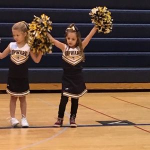 Meet your Posher, Alvaro